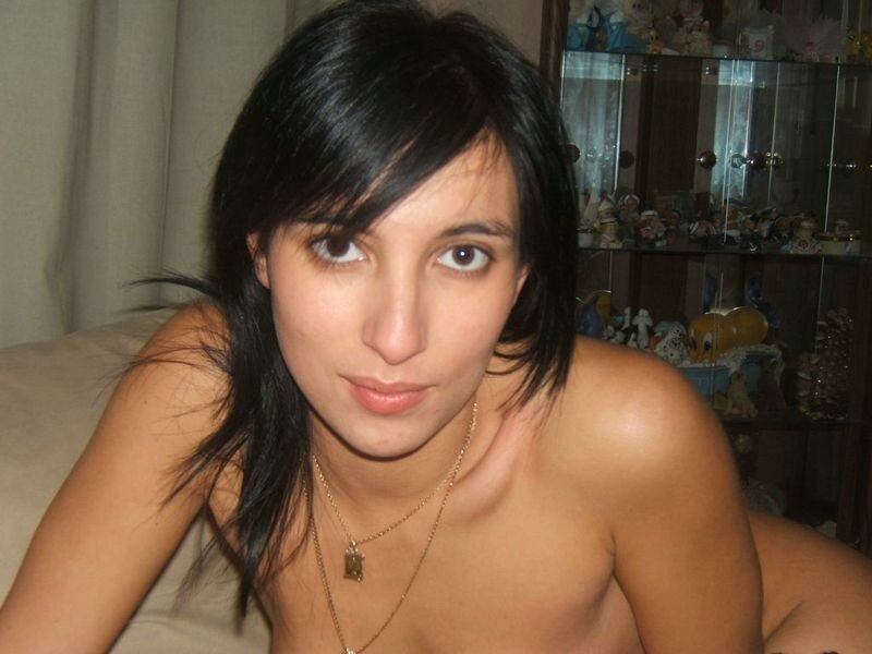 Amateur_Ladies__15___56_