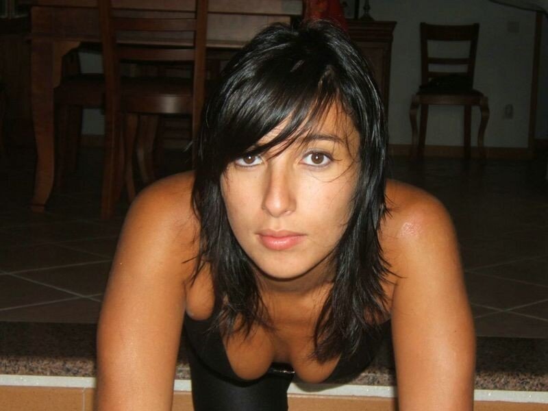 Amateur_Ladies__15___68_