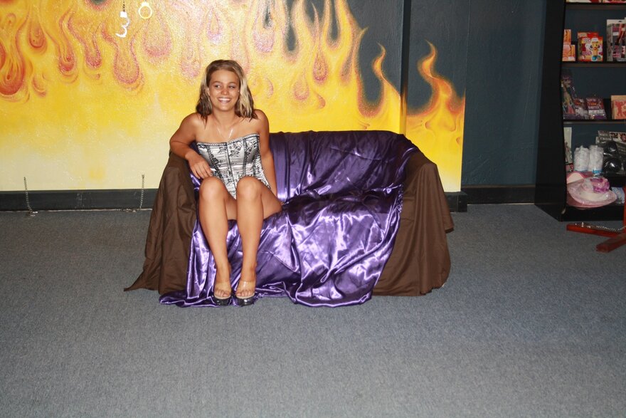 Bobbi_Silver_Corset___3_