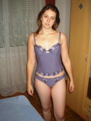 zdjęcie amatorskie panties-thongs-underwear-24126