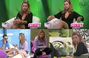 foto amatoriale Cindy-Lopes-Secret-Story-210609-759x500