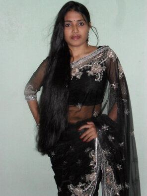 foto amadora Indian Hot Bhabhi Raveena