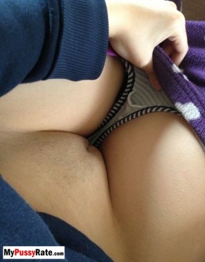 photo amateur Thigh Leg Undergarment Human leg 