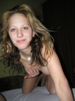 foto amateur a1185 (32)