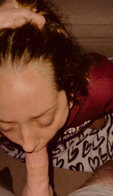 specific-actress-remy-lacroix-on-twitter-just-got-my-face-fucked-nVJLVP