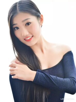 Jiaxin Zhang (5)