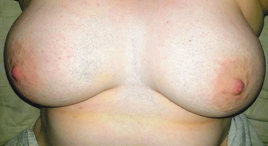 SharpenImage_fff08407-033a-439d-b07b-b8d09ea7fe35 (2) nude