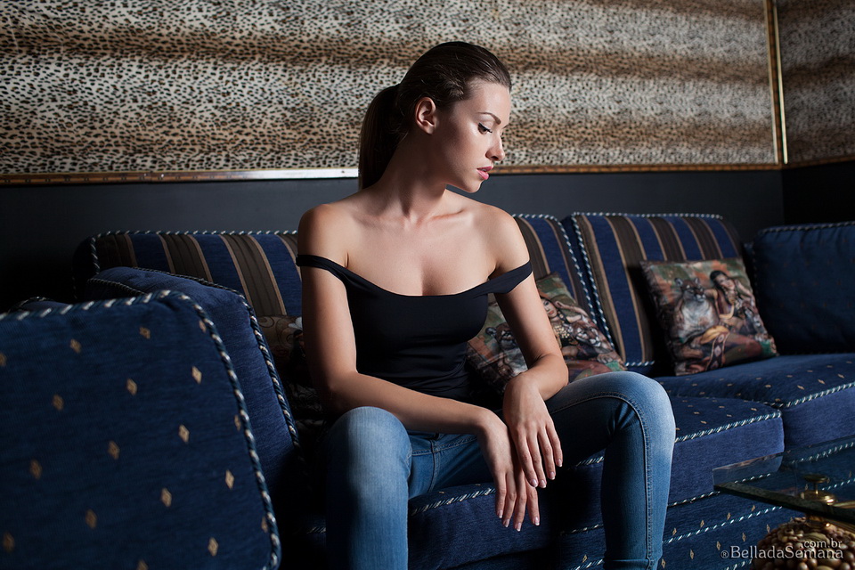 amateur photo olga_alberti_302_g
