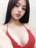 zdjęcie amatorskie Asian babe (23)