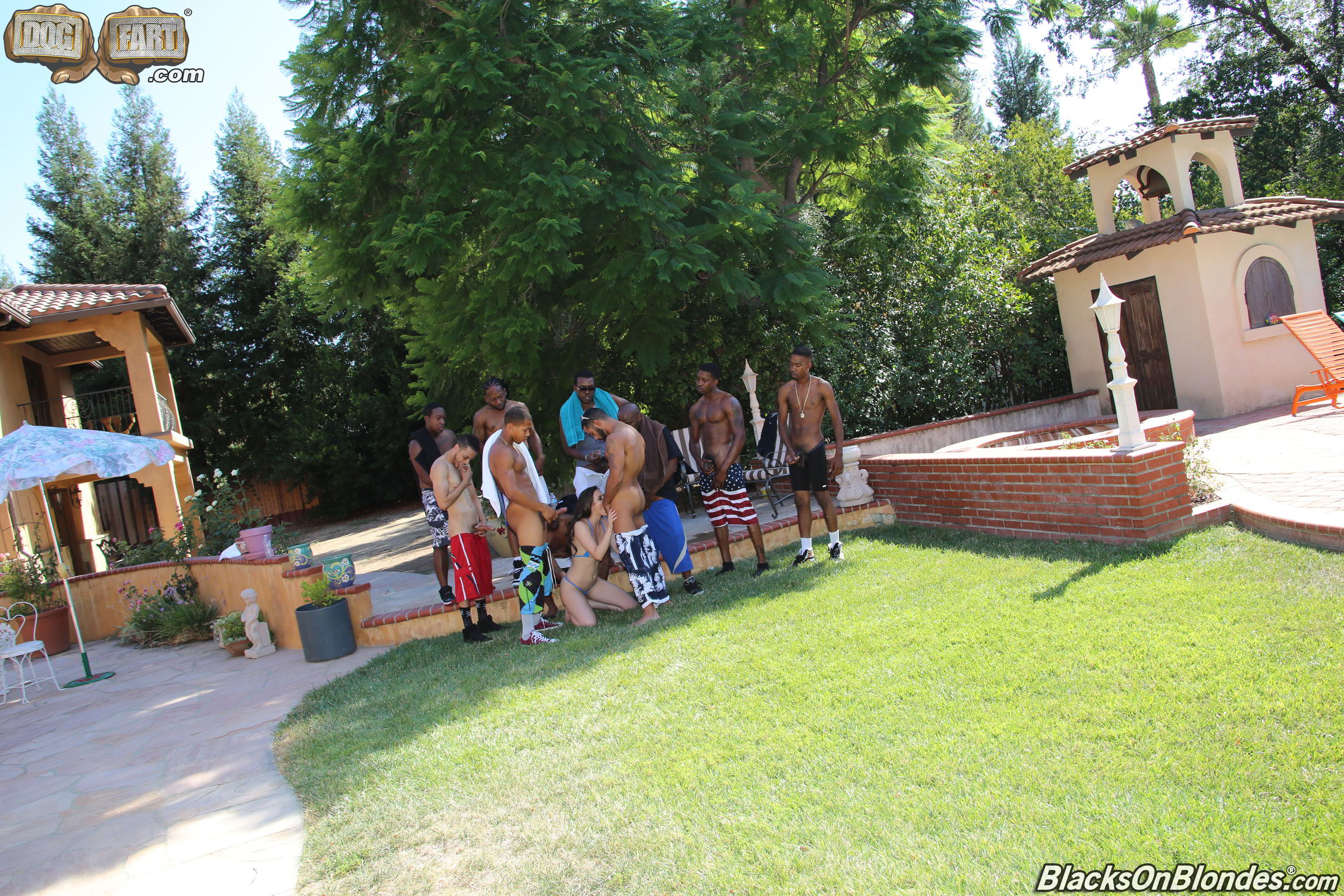 amateur photo 067