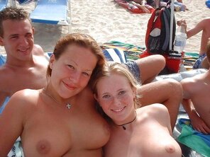 amateur pic Grans lezzing up, taboo Ma and daughter, and more!