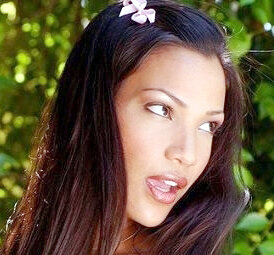 Slinky Aries Woman : ADRIANA SAGE – 16-4-1980 – 151 pics