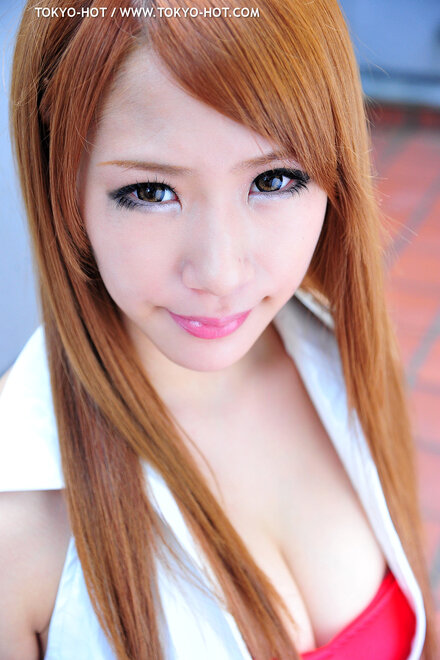 e799mako_nagaase0469