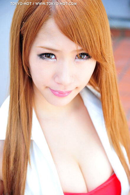 e799mako_nagaase0473