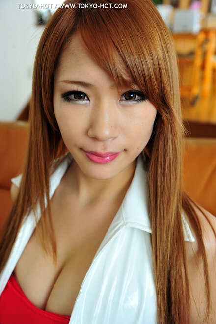 e799mako_nagaase0485