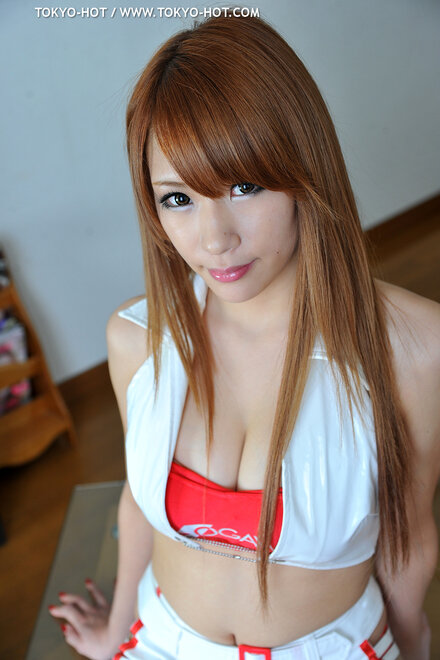 e799mako_nagaase0521