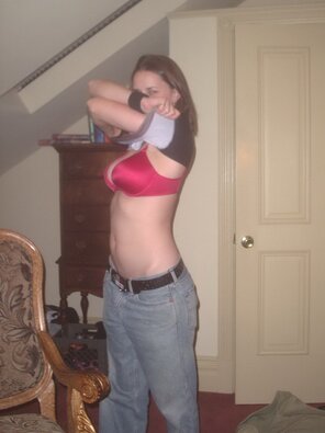 amateur pic IMG (207)