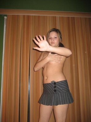 photo amateur IMG (77)