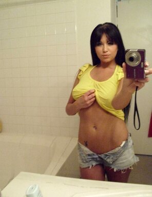 amateur photo IMG (34)