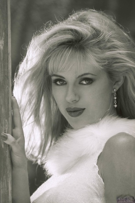 amateur photo 29191705_001_5697