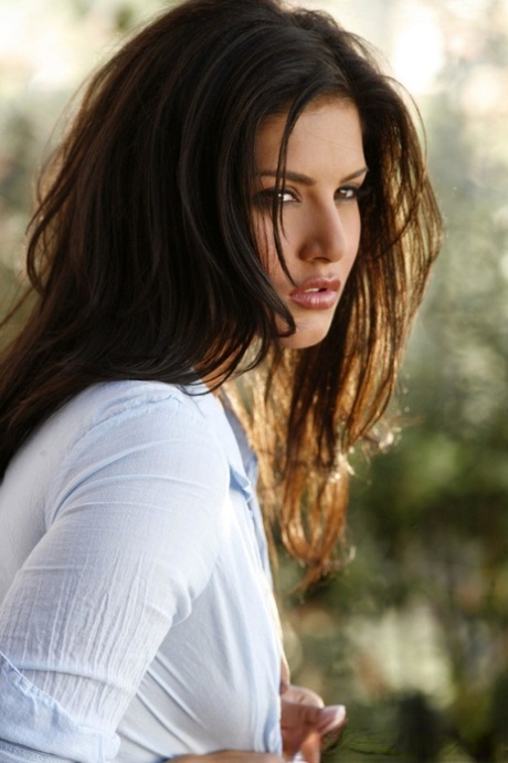 amateur photo 65956052_017_a55c