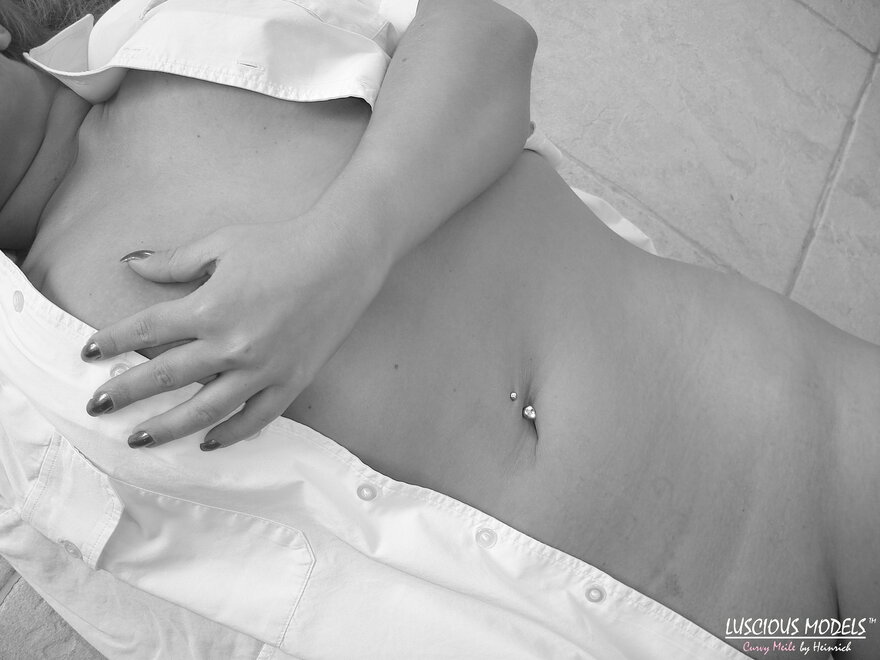 Meile 20070728-00082 nude