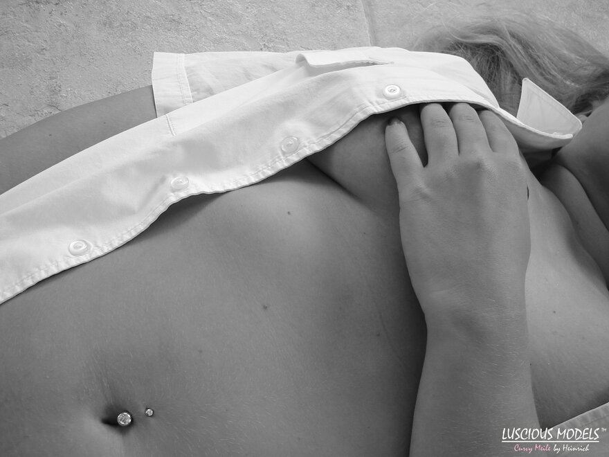 Meile 20070728-00093 nude