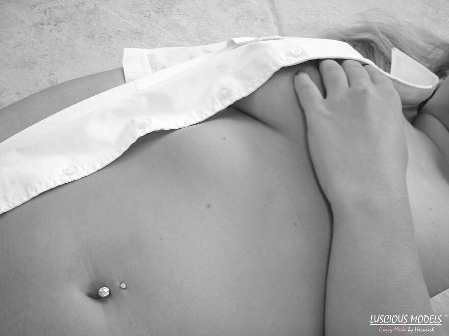 Meile 20070728-00094 nude