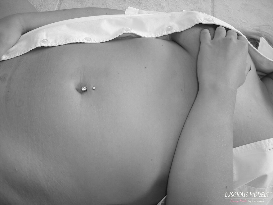 Meile 20070728-00095 nude