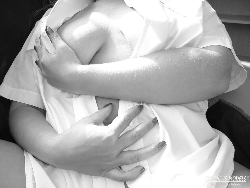 Meile 20070728-00097 nude