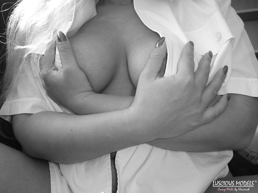 Meile 20070728-00101 nude