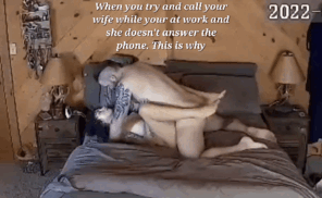 foto amatoriale Cheating wife getting fucked caught on hidden camera