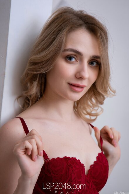 030203i85o99syajhytgng.jpg.thumb