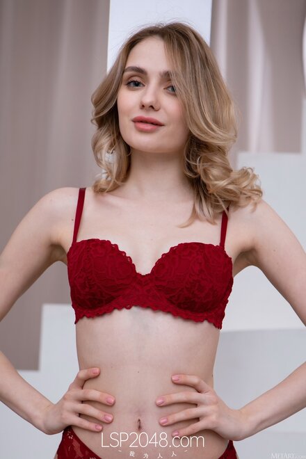 030157p1x8823rmozppk1p.jpg.thumb