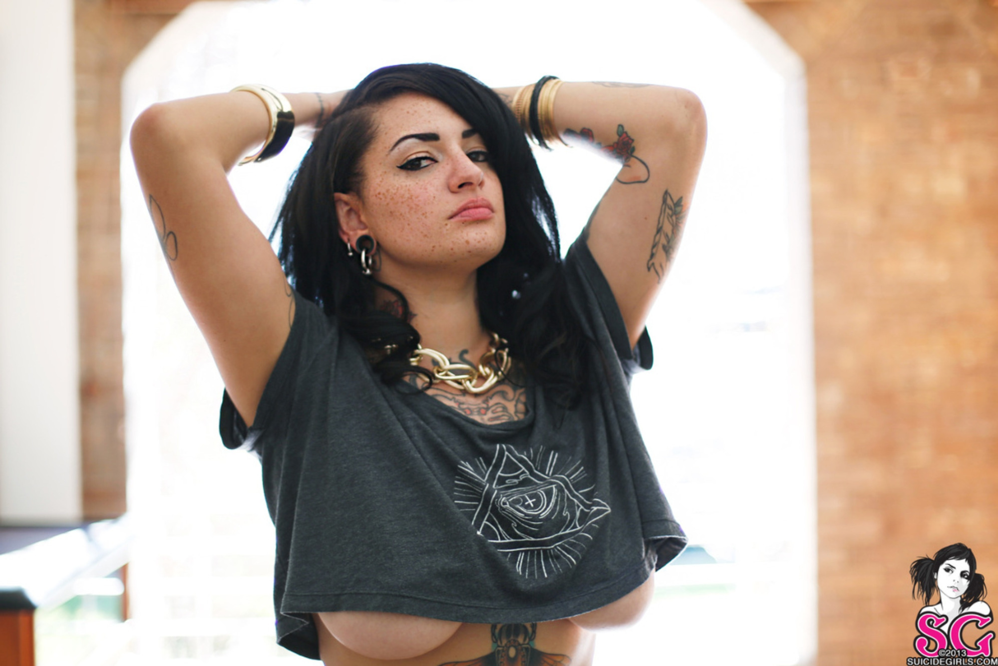 amateur photo 1000157123