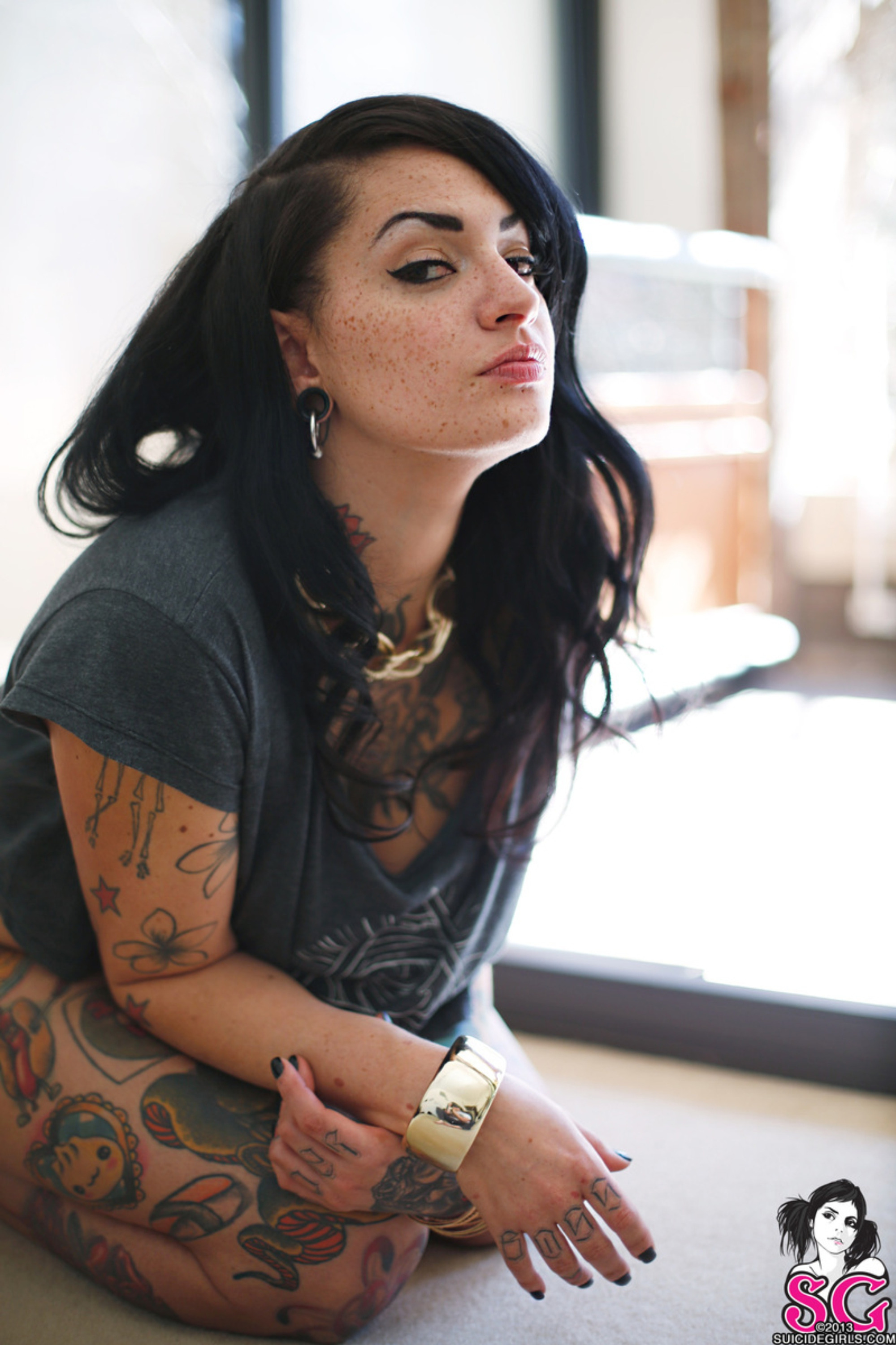 amateur photo 1000157127