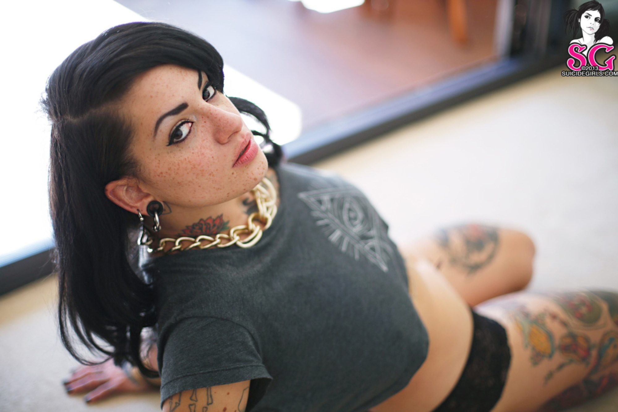 amateur photo 1000157131