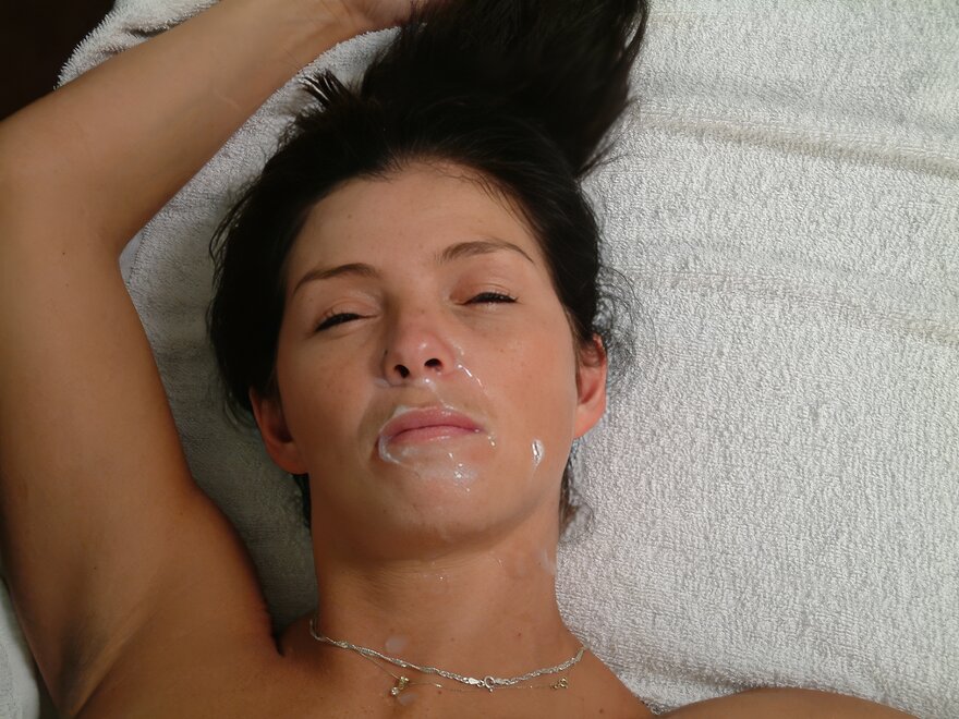 198_image-topaz-face-upscale-2x