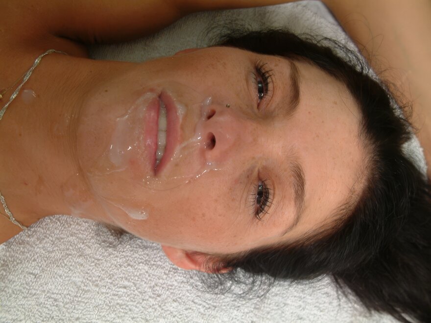 210_image-topaz-upscale-2x