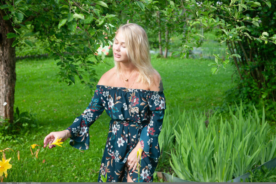 Domai_Sarika-6_Sarika_medium_0001