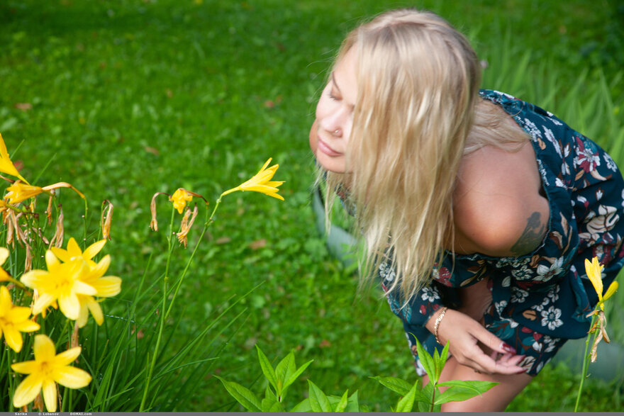 Domai_Sarika-6_Sarika_medium_0002