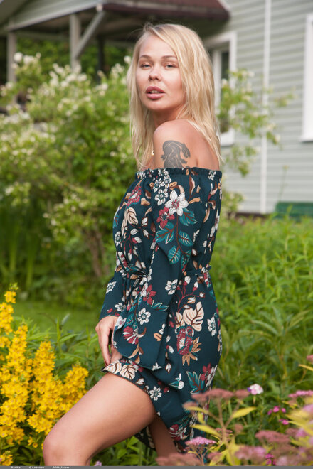 Domai_Sarika-6_Sarika_medium_0004