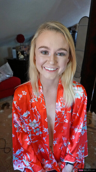 kk_gmp (eighty three)