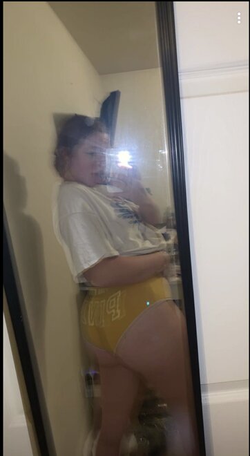 75C3AEAD-E577-40C3-9EE9-19E084CD8099