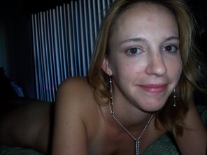 amateur photo IMG (7)