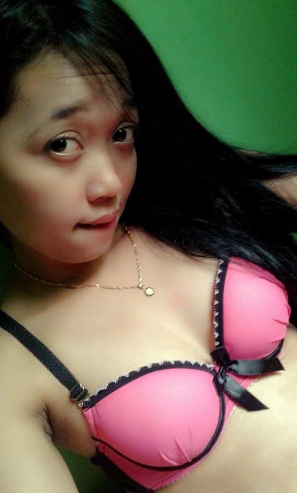amateur photo received_1467607653558137