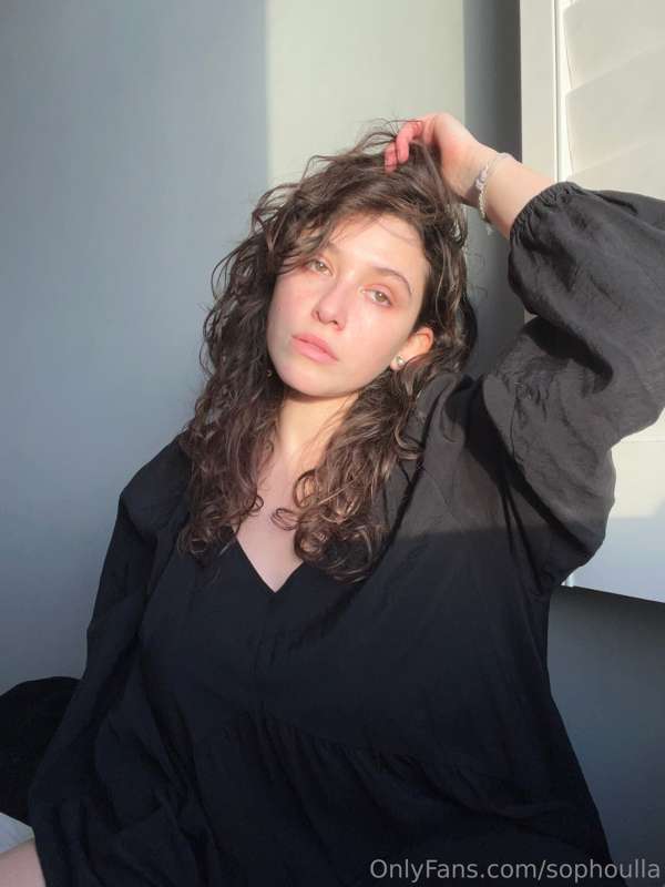 amateur photo 1000162591