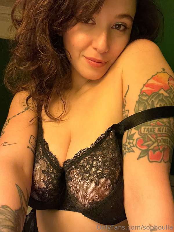 amateur photo 1000162568