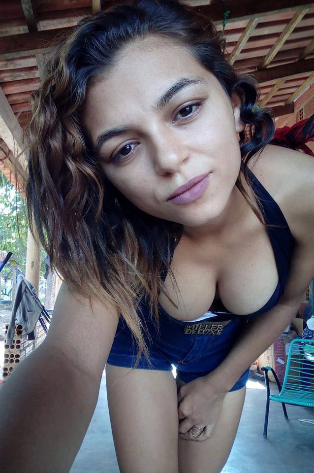 Petite Brazilian Porn - My Brazilian Friend Porn Pic - EPORNER