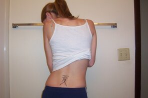 amateur photo IMG (39)